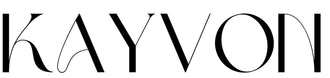 Kkayvon